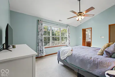 7517 Samuel Drive, Indianapolis - 27