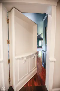 5710 Brookwood Road, Indianapolis - 53