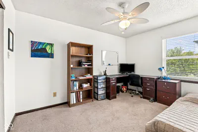 6852 Maywood Circle, Avon - 22