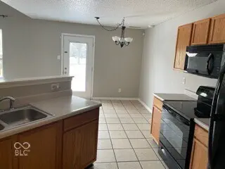 2713 Redland Lane, Indianapolis - 5