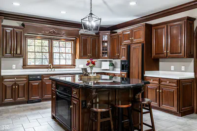 4480 121st Street, Zionsville - 15