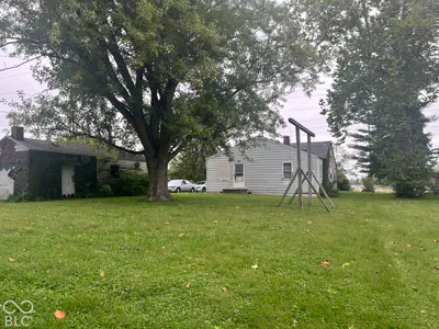 821 Cross Street, Anderson - 4