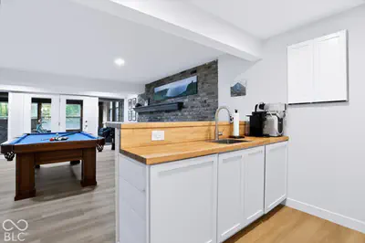 145 Bexhill Drive, Carmel - 50
