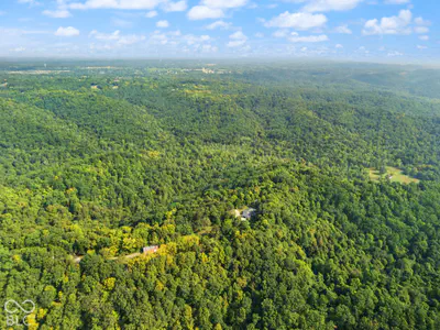 0 McCarthy Knob Road, Lanesville - 21