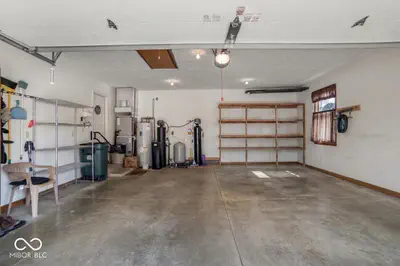 2820 State Road 38, Westfield - 24