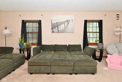 1125 Crane Court, Anderson - 14