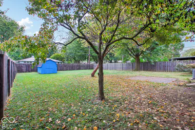 1651 Desoto Lane, Indianapolis - 36