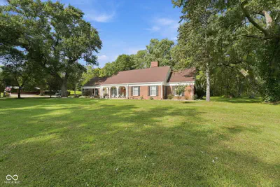12440 State Road 32, Yorktown