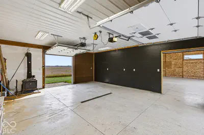 155 N 300 W, Lebanon - 60