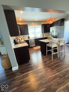 1221 E Edwards Avenue, Indianapolis - 12