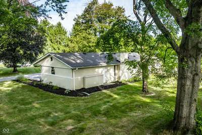 5330 Kilmer Lane, Indianapolis - 37