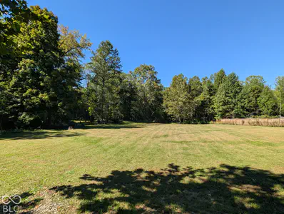 4590 Turkey Track Road, Martinsville - 21