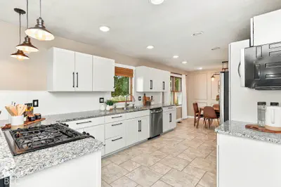22585 Vos Hiatt Avenue, Cicero - 16