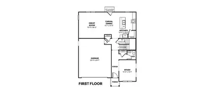 9158 Fitzgerald Drive, Indianapolis - 54