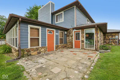 149 County Road 180, Frankfort - 62