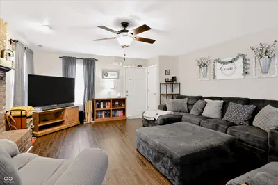 6639 Furnas Road, Indianapolis - 9