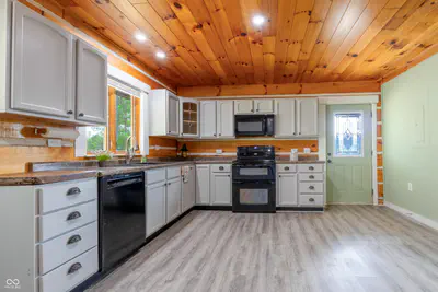 6005 Hoover Road, Nashville - 5