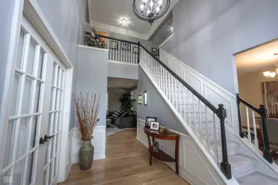 5636 Ottawa Pass, Carmel - 6