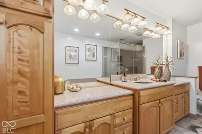19550 Cumberland Road, Noblesville - 18
