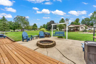 140 Patriots Landing, Fillmore - 46
