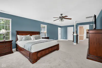 14558 New Garden Lane, Carmel - 23