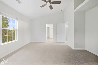 4124 Eldred Court, Westfield - 24