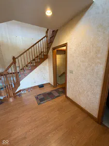 1519 Alto Road, Kokomo - 8