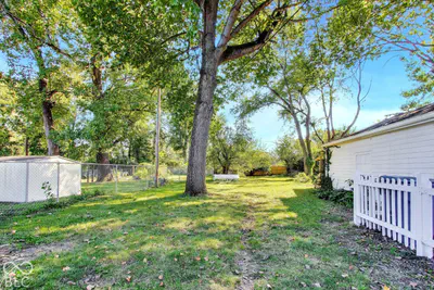 3109 48th Street, Indianapolis - 39