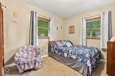 204 North Drive, New Market - 12