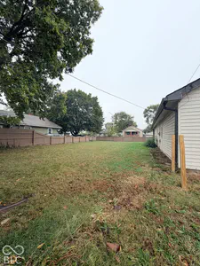2430 Foltz Street, Indianapolis - 36