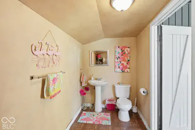 19550 Cumberland Road, Noblesville - 40