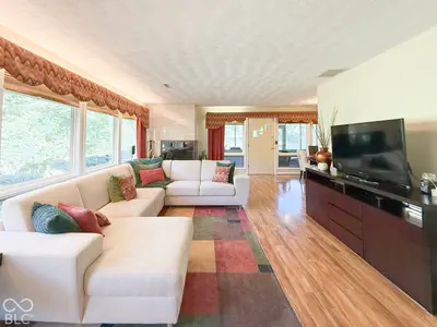 4225 Westbourne Drive, Indianapolis - 21