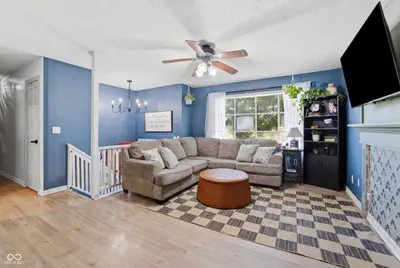 295 Bennett, Bedford - 7