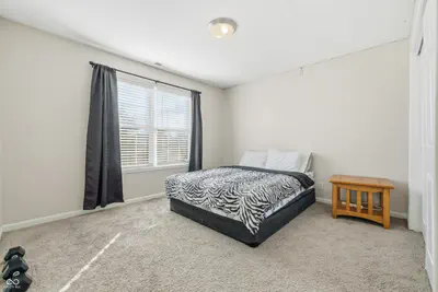 1206 Barrington Drive, Greenwood - 27