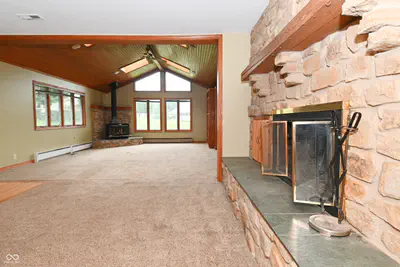 116 Hadley Woodland, Mooresville - 6