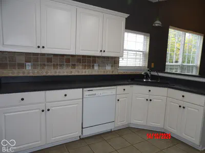 593 Beaverbrook Drive, Carmel - 5