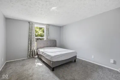 4630 Richardt Avenue, Indianapolis - 16