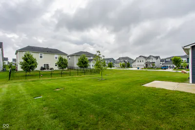 5279 Noble Crossing Parkway W, Noblesville - 31