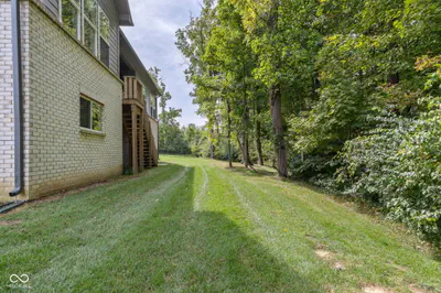 16225 Arndale Court, Fortville - 69