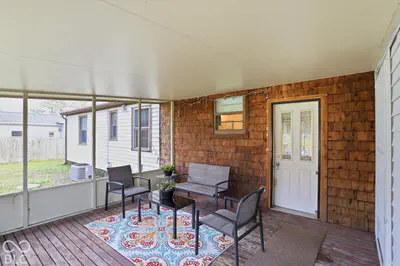 6330 Raymond Street, Indianapolis - 26