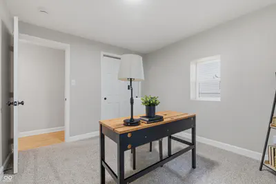 3533 Hunt Street, Plainfield - 22