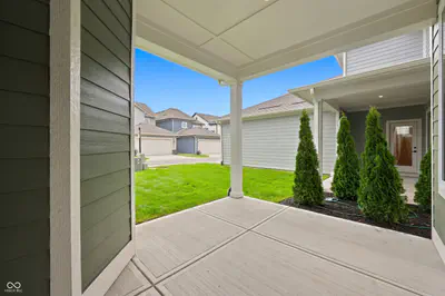 810 Possman Way, Westfield - 21