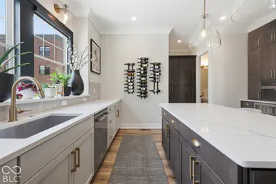 890 Berkhamsted Lane, Carmel - 25