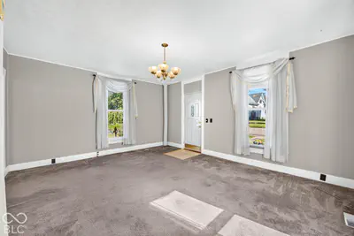 618 S Poplar Street, Seymour - 51