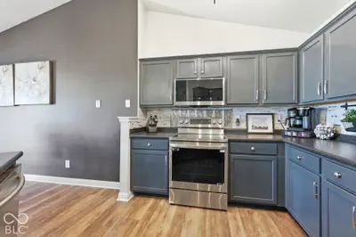 14450 Country Apple Court, Fishers - 20