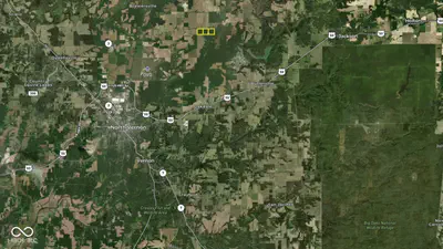 T2 Cr 550, North Vernon - 47