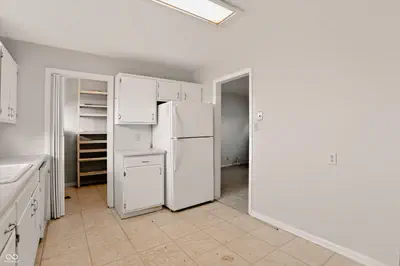 1617 Section Street, Plainfield - 13