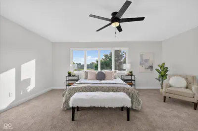 3256 Waterside Court, Greenwood - 14
