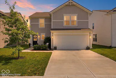1370 Delacorte Circles, Shelbyville - 2