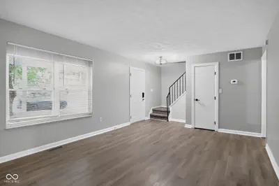 10211 Meadowlark Drive, Indianapolis - 7